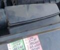Черный Фольксваген CC / Passat CC, объемом двигателя 1.98 л и пробегом 168 тыс. км за 8500 $, фото 12 на Automoto.ua