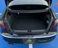 Чорний Фольксваген CC / Passat CC, об'ємом двигуна 1.98 л та пробігом 224 тис. км за 8999 $, фото 36 на Automoto.ua