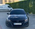 Черный Фольксваген CC / Passat CC, объемом двигателя 1.8 л и пробегом 317 тыс. км за 4500 $, фото 1 на Automoto.ua