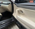 Черный Фольксваген CC / Passat CC, объемом двигателя 1.98 л и пробегом 188 тыс. км за 7999 $, фото 32 на Automoto.ua