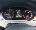 Черный Фольксваген CC / Passat CC, объемом двигателя 1.98 л и пробегом 178 тыс. км за 7800 $, фото 18 на Automoto.ua