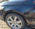 Черный Фольксваген CC / Passat CC, объемом двигателя 1.79 л и пробегом 244 тыс. км за 10000 $, фото 33 на Automoto.ua
