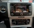 Черный Фольксваген CC / Passat CC, объемом двигателя 1.8 л и пробегом 171 тыс. км за 9999 $, фото 20 на Automoto.ua