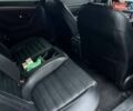 Чорний Фольксваген CC / Passat CC, об'ємом двигуна 1.98 л та пробігом 200 тис. км за 5700 $, фото 25 на Automoto.ua