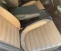 Чорний Фольксваген CC / Passat CC, об'ємом двигуна 2 л та пробігом 311 тис. км за 10800 $, фото 14 на Automoto.ua
