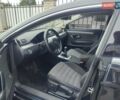 Чорний Фольксваген CC / Passat CC, об'ємом двигуна 1.8 л та пробігом 200 тис. км за 7500 $, фото 6 на Automoto.ua