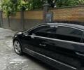 Черный Фольксваген CC / Passat CC, объемом двигателя 1.98 л и пробегом 287 тыс. км за 8300 $, фото 32 на Automoto.ua