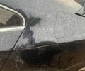 Черный Фольксваген CC / Passat CC, объемом двигателя 1.98 л и пробегом 194 тыс. км за 7200 $, фото 1 на Automoto.ua