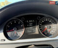 Чорний Фольксваген CC / Passat CC, об'ємом двигуна 1.98 л та пробігом 312 тис. км за 11000 $, фото 12 на Automoto.ua