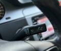 Чорний Фольксваген CC / Passat CC, об'ємом двигуна 1.98 л та пробігом 224 тис. км за 8999 $, фото 26 на Automoto.ua