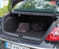 Черный Фольксваген CC / Passat CC, объемом двигателя 1.8 л и пробегом 171 тыс. км за 9999 $, фото 33 на Automoto.ua
