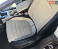 Черный Фольксваген CC / Passat CC, объемом двигателя 1.98 л и пробегом 288 тыс. км за 6600 $, фото 10 на Automoto.ua