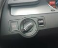 Черный Фольксваген CC / Passat CC, объемом двигателя 1.8 л и пробегом 205 тыс. км за 8300 $, фото 24 на Automoto.ua