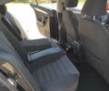 Черный Фольксваген CC / Passat CC, объемом двигателя 1.79 л и пробегом 244 тыс. км за 10000 $, фото 45 на Automoto.ua