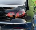 Чорний Фольксваген CC / Passat CC, об'ємом двигуна 1.98 л та пробігом 224 тис. км за 8999 $, фото 34 на Automoto.ua