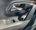 Черный Фольксваген CC / Passat CC, объемом двигателя 1.98 л и пробегом 197 тыс. км за 10200 $, фото 51 на Automoto.ua