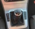 Черный Фольксваген CC / Passat CC, объемом двигателя 1.79 л и пробегом 244 тыс. км за 10000 $, фото 20 на Automoto.ua