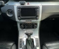Черный Фольксваген CC / Passat CC, объемом двигателя 1.97 л и пробегом 326 тыс. км за 8700 $, фото 43 на Automoto.ua
