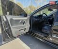 Чорний Фольксваген CC / Passat CC, об'ємом двигуна 1.98 л та пробігом 230 тис. км за 7990 $, фото 9 на Automoto.ua