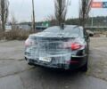 Чорний Фольксваген CC / Passat CC, об'ємом двигуна 1.98 л та пробігом 200 тис. км за 5700 $, фото 11 на Automoto.ua