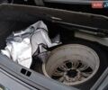 Черный Фольксваген CC / Passat CC, объемом двигателя 1.8 л и пробегом 171 тыс. км за 9999 $, фото 35 на Automoto.ua