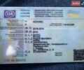Чорний Фольксваген CC / Passat CC, об'ємом двигуна 1.8 л та пробігом 230 тис. км за 6300 $, фото 1 на Automoto.ua