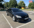 Черный Фольксваген CC / Passat CC, объемом двигателя 1.98 л и пробегом 197 тыс. км за 10200 $, фото 16 на Automoto.ua