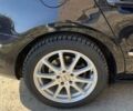 Чорний Фольксваген CC / Passat CC, об'ємом двигуна 2 л та пробігом 311 тис. км за 10800 $, фото 3 на Automoto.ua