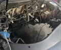 Черный Фольксваген CC / Passat CC, объемом двигателя 2 л и пробегом 179 тыс. км за 7000 $, фото 17 на Automoto.ua