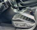 Черный Фольксваген CC / Passat CC, объемом двигателя 1.97 л и пробегом 326 тыс. км за 8700 $, фото 26 на Automoto.ua