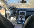 Чорний Фольксваген CC / Passat CC, об'ємом двигуна 2 л та пробігом 311 тис. км за 10800 $, фото 17 на Automoto.ua