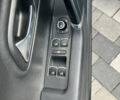 Черный Фольксваген CC / Passat CC, объемом двигателя 1.97 л и пробегом 326 тыс. км за 8700 $, фото 30 на Automoto.ua