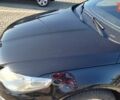 Черный Фольксваген CC / Passat CC, объемом двигателя 1.79 л и пробегом 244 тыс. км за 10000 $, фото 35 на Automoto.ua