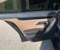Чорний Фольксваген CC / Passat CC, об'ємом двигуна 2 л та пробігом 311 тис. км за 10800 $, фото 9 на Automoto.ua