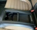 Чорний Фольксваген CC / Passat CC, об'ємом двигуна 2 л та пробігом 311 тис. км за 10800 $, фото 10 на Automoto.ua