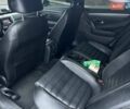 Чорний Фольксваген CC / Passat CC, об'ємом двигуна 1.98 л та пробігом 200 тис. км за 5700 $, фото 26 на Automoto.ua
