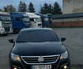 Фольксваген CC / Passat CC 2010 в Житомире на Automoto.ua Черный Фольксваген CC / Passat CC, объемом двигателя 1.78 л и пробегом 298 тыс. км за 6499 $, фото 1 на Automoto.ua