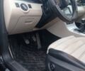 Черный Фольксваген CC / Passat CC, объемом двигателя 1.98 л и пробегом 178 тыс. км за 7800 $, фото 5 на Automoto.ua
