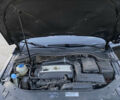Черный Фольксваген CC / Passat CC, объемом двигателя 1.98 л и пробегом 182 тыс. км за 8999 $, фото 22 на Automoto.ua