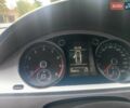 Чорний Фольксваген CC / Passat CC, об'ємом двигуна 1.8 л та пробігом 200 тис. км за 7500 $, фото 8 на Automoto.ua