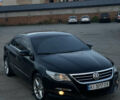 Фольксваген CC / Passat CC 2010 в Житомире на Automoto.ua Черный Фольксваген CC / Passat CC, объемом двигателя 1.78 л и пробегом 298 тыс. км за 6499 $, фото 1 на Automoto.ua