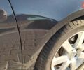 Черный Фольксваген CC / Passat CC, объемом двигателя 1.79 л и пробегом 244 тыс. км за 10000 $, фото 41 на Automoto.ua