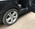 Черный Фольксваген CC / Passat CC, объемом двигателя 1.98 л и пробегом 186 тыс. км за 9300 $, фото 13 на Automoto.ua