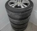 Черный Фольксваген CC / Passat CC, объемом двигателя 1.79 л и пробегом 244 тыс. км за 10000 $, фото 1 на Automoto.ua