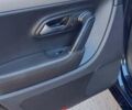 Черный Фольксваген CC / Passat CC, объемом двигателя 1.98 л и пробегом 168 тыс. км за 8500 $, фото 8 на Automoto.ua