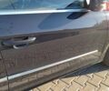 Черный Фольксваген CC / Passat CC, объемом двигателя 1.79 л и пробегом 244 тыс. км за 10000 $, фото 23 на Automoto.ua
