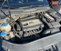 Черный Фольксваген CC / Passat CC, объемом двигателя 1.98 л и пробегом 220 тыс. км за 8600 $, фото 18 на Automoto.ua