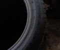 Черный Фольксваген CC / Passat CC, объемом двигателя 1.8 л и пробегом 171 тыс. км за 9999 $, фото 71 на Automoto.ua
