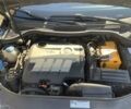 Чорний Фольксваген CC / Passat CC, об'ємом двигуна 2 л та пробігом 311 тис. км за 10800 $, фото 22 на Automoto.ua