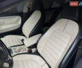 Черный Фольксваген CC / Passat CC, объемом двигателя 1.98 л и пробегом 188 тыс. км за 7999 $, фото 24 на Automoto.ua